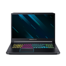 Acer Predator Helios 300 PH317-54-7973 (NH.Q9VAA.004)