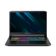 Acer Predator Helios 300 PH317-54-7973 (NH.Q9VAA.004)