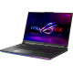 ASUS ROG Strix SCAR 18 G834JZ (G834JZ-N6020)