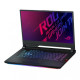ASUS ROG Strix Scar III G731GW (G731GW-EV061T)