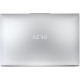 GIGABYTE AERO 16 XE5 (XE5-73EE938HP)