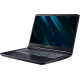 Acer Predator Helios 300 PH317-54-7973 (NH.Q9VAA.004)