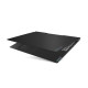 Lenovo Legion Slim 7 15ACH6 (82K80001US)
