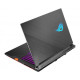ASUS ROG Strix Scar III G731GW (G731GW-EV061T)