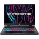 Acer Predator Helios Neo 16 PHN16-71 (NH.QLUEP.009)
