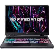 Acer Predator Helios Neo 16 PHN16-71-510Y (NH.QLUEP.008)