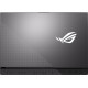 ASUS ROG Strix G17 G713PI Eclipse Gray (G713PI-LL044W) Новий без коробки