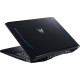 Acer Predator Helios 300 PH317-54-7973 (NH.Q9VAA.004)
