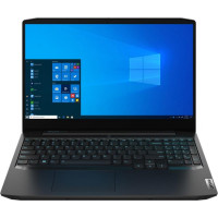 Lenovo IdeaPad Gaming 3 15IMH05 (81Y4002NUS)