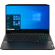Lenovo Gaming 3 15ACH6 (82K200P2PB)