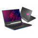 ASUS ROG Strix Scar III G731GW (G731GW-EV061)