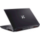 Dream Machines RT3070-17 (RT3070-17UA41)