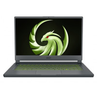 MSI Delta 15 A5EFK Grey (15A5EFK-063XUA)