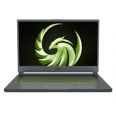 MSI Delta 15 A5EFK Grey (15A5EFK-063XUA)