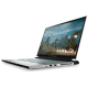 Alienware m17 R3 (N00AWM17R311)
