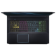 Acer Predator Helios 300 PH317-54-7973 (NH.Q9VAA.004)