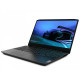 Lenovo Gaming 3 15ACH6 (82K200P2PB)