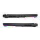 ASUS ROG Strix G17 (G713QM-HX015T)