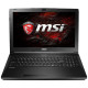 MSI GL62M 7RE (GL62M7RE-620US)