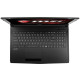 MSI GL62M 7RD (GL62M7RD-058US)
