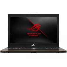 ASUS ROG Zephyrus M GM501GS Black (GM501GS-EI001T)