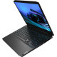 Lenovo IdeaPad Gaming 3 15ACH6 Shadow Black (82K200QXPB)