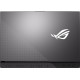 ASUS ROG Strix G17 (G713QM-HX015T)