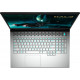 Alienware m17 R3 (N00AWM17R311)