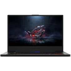 ASUS ROG Zephyrus S GX701GX (GX701GX-EV048AT)