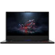 ASUS ROG Zephyrus S GX701GX (GX701GX-EV048AT)