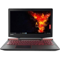 Lenovo Legion Y720-15 IKB (80VR002GUS)