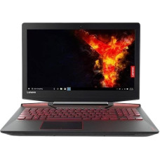 Lenovo Legion Y720-15 IKB (80VR002GUS)
