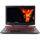 Lenovo Legion Y720-15 IKB (80VR002GUS)