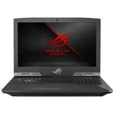 ASUS ROG G703GS (G703GS-E5005R)