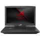ASUS ROG G703GS (G703GS-E5005R)