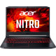 Acer Nitro 5 AN517-54-57QB Shale Black (NH.QF7EC.00A)