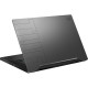 ASUS TUF Dash F15 FX516PR (FX516PR-AZ019T)
