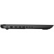 HP OMEN 15t-DH100 (4R501U8)