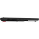 ASUS ROG Strix G15 G513IM (G513IM-HN002)