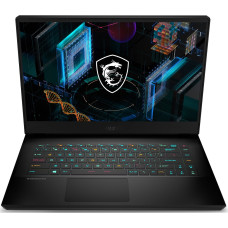 MSI Leopard GP66-11UG (GP6611UG-649XUA)