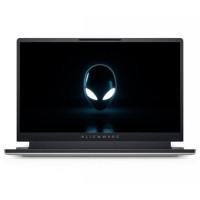 Alienware x15 R1 (Alienware0121-Lunar)