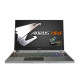 GIGABYTE Aorus 15G (SB-7US1130MH)