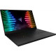 Razer Blade Pro 17 (RZ09-03295E63-R3U1)