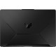 ASUS TUF Gaming F17 FX706HCB (FX706HCB-ES51)