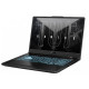 ASUS TUF Gaming F15 FX506HCB (FX506HCB-I58512B0W)
