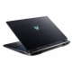 Acer Predator Helios 300 PH317-56-79K5 Abyssal Black metal (NH.QGREC.001)