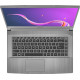 MSI Creator 15M A9SE (15M A9SE-043US)