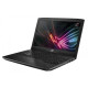 ASUS ROG GL703VD (GL703VD-DB74)