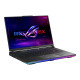 ASUS ROG Strix SCAR 16 G634JZR (G634JZR-XS96) (2024)