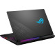 ASUS ROG Strix SCAR 17 G733QR (G733QR-DS98)